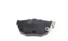 Колодки тормозные (задние) Hyundai Elantra/Kia Cerato 00- (85.2x46.4) BLUE PRINT ADG04232 (фото 4)