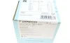 Колодки тормозные (передние) Hyundai Sonata/Tucson/Kia Sportage 01- BLUE PRINT ADG04233 (фото 12)