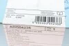 Колодки тормозные (передние) Kia Carnival/K2500/Pregio 2.5-2.9 97- BLUE PRINT ADG04236 (фото 6)