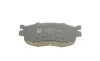 Колодки тормозные (передние) Kia Rio II 05-/Hyundai i20 08-15/Accent 05-10 BLUE PRINT ADG04279 (фото 6)