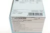 Колодки тормозные (задние) Hyundai H-1 07-/Starex 97-/iX55 08-12/Kia Carnival 05-15/Sorento 15- BLUE PRINT ADG04289 (фото 6)