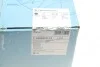 Диск тормозной (передний) Ssangyong Actyon/Kyron/RX270 04- (294x26) BLUE PRINT ADG043113 (фото 7)