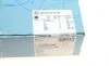 Диск гальмівної (передній) Hyundai H-1 2.5 CRDi 08- (300x30) BLUE PRINT ADG043140 (фото 7)