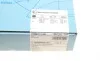 Диск гальмівний (передній) Hyundai Santa Fe 06-/Kia Sorento 09- (321x28) BLUE PRINT ADG043157 (фото 8)