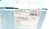 Диск тормозной (задний) Kia Ceed/Hyundai i30 12- (262x10) BLUE PRINT ADG043195 (фото 6)
