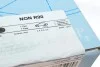 Диск тормозной (задний) KIA Sorento 02-11 (315x20) BLUE PRINT ADG04369 (фото 6)