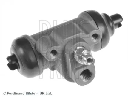 Рабочий тормозной цилиндр BLUE PRINT ADG04483