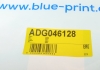 Трос ручных тормозов BLUE PRINT ADG046128 (фото 7)