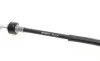 Трос ручника (задний) (R) Kia Cerato 04-09 (1540mm) BLUE PRINT ADG046164 (фото 2)