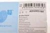 Шланг тормозной (задний) Kia Sportage I 4X4 02-11 BLUE PRINT ADG053180 (фото 5)
