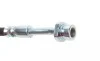 Шланг тормозной (передний) Hyundai Santa Fe KIA Sorento II 05-18 (L) (320mm) BLUE PRINT ADG053227 (фото 1)