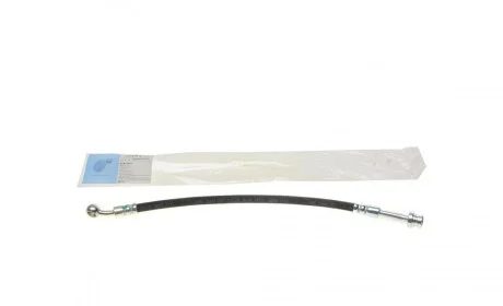 Шланг тормозной (передний) Hyundai Santa Fe KIA Sorento II 05-15 (R) (320mm) BLUE PRINT ADG053228