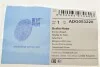Шланг тормозной (передний) Hyundai Santa Fe KIA Sorento II 05-15 (R) (320mm) BLUE PRINT ADG053228 (фото 6)