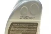Масло трансмиссионное АКПП CVT (1L) MB236.20/VW TL 52180 BLUE PRINT ADG05529 (фото 4)