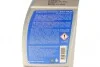Масло ATF (1L) Dexron III/BMW ATF 6/Ford WSS-M2C922-A1/Toyota T-II,T-III BLUE PRINT ADG05532 (фото 1)