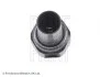 HYUNDAI датчик тиску мастила Tucson, Matrix, Grandeur, Santa FE, KIA Carnival, Sportage. BLUE PRINT ADG06611 (фото 2)