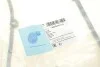 Прокладка крышки клапанов Hyundai Tucson/Kia Sportage 2.0i 16V 04- (к-кт) BLUE PRINT ADG06712 (фото 1)
