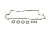 Прокладка крышки клапанов Hyundai Tucson/Kia Sportage 2.0i 16V 04- (к-кт) BLUE PRINT ADG06712 (фото 3)