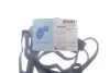 Прокладка клапанної кришки Hyundai Terracan 4x4 -07, KIA (вир-во Blue Print) BLUE PRINT ADG06754 (фото 2)