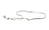 Прокладка крышки клапанов Hyundai Sonata/Kia Magentis 2.0/2.4 05- (к-кт) BLUE PRINT ADG06755 (фото 1)