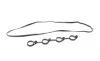 Прокладка крышки клапанов Kia Cee'd/Rio/Hyundai i20/i30 08- (к-кт) BLUE PRINT ADG06768 (фото 1)