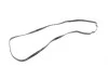 Прокладка крышки клапанов Kia Cee'd/Rio/Hyundai i20/i30 08- (к-кт) BLUE PRINT ADG06768 (фото 3)