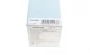 Лямбда-зонд Daewoo Lanos (вир-во Blue Print) BLUE PRINT ADG07084 (фото 4)