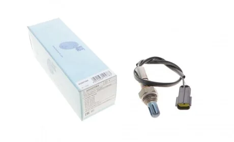 Лямбда зонд Daewoo Rezzo/Tacuma 1.8SOHC 00-04 BLUE PRINT ADG07084