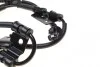 Датчик ABS (передний) Hyundai Tucson I 04-15 (R) BLUE PRINT ADG071110 (фото 2)
