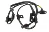 Датчик ABS (передний) Hyundai Tucson I 04-15 (R) BLUE PRINT ADG071110 (фото 4)