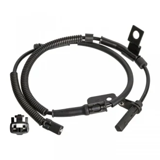 Датчик ABS BLUE PRINT ADG071123