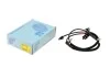 Датчик ABS (передній) Hyundai Santa Fe 05-13 (R) BLUE PRINT ADG07153 (фото 1)
