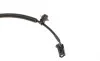 Датчик ABS (задний) Kia Ceed I Hyundai i30 06-17 (R) BLUE PRINT ADG07164 (фото 4)