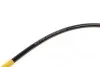 Датчик ABS (задний) Kia Ceed I Hyundai i30 06-17 (R) BLUE PRINT ADG07164 (фото 5)