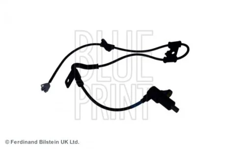 Датчик ABS BLUE PRINT ADG07168
