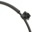 Датчик ABS (передний) Hyundai i30/Elantra III 06-17 (L) BLUE PRINT ADG07169 (фото 2)