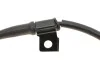 Датчик ABS (передний) Hyundai i30/Elantra III 06-17 (L) BLUE PRINT ADG07169 (фото 4)