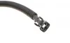 Датчик ABS (передний) Hyundai i30/Elantra III 06-17 (L) BLUE PRINT ADG07169 (фото 5)
