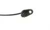 Датчик ABS (передний) Hyundai i30/Elantra III 06-17 (L) BLUE PRINT ADG07169 (фото 6)