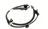 Датчик ABS (передний) Hyundai i30/Elantra III 06-17 (L) BLUE PRINT ADG07169 (фото 8)