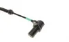 Датчик ABS (передній) KIA Cerato I 04-09 (R) BLUE PRINT ADG07170 (фото 5)