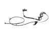 Датчик ABS (передній) KIA Cerato I 04-09 (R) BLUE PRINT ADG07170 (фото 7)