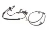 Датчик ABS (передній) Hyundai Elantra/Kia Cerato 00-09 (L) BLUE PRINT ADG07174 (фото 1)