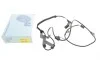 Датчик ABS (передній) Hyundai Elantra/Kia Cerato 00-09 (L) BLUE PRINT ADG07174 (фото 2)