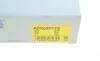 Датчик ABS (передній) Hyundai Elantra/Kia Cerato 00-09 (L) BLUE PRINT ADG07174 (фото 3)