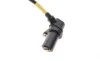 Датчик ABS (передній) Hyundai Elantra/Kia Cerato 00-09 (L) BLUE PRINT ADG07174 (фото 4)