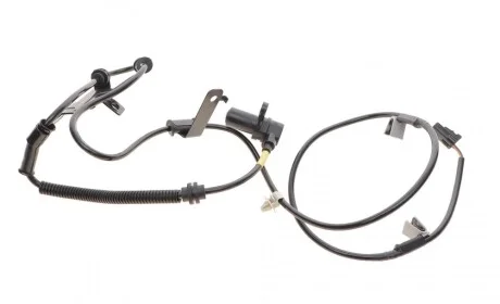 Датчик ABS (передний) Hyundai Elantra/Kia Cerato 00-09 (L) BLUE PRINT ADG07174
