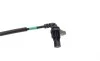 Датчик ABS (задний) Kia Sportage II 4x4 Hyundai Tucson I 4x4 04-15 (L) BLUE PRINT ADG07189 (фото 2)
