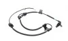 Датчик ABS (задний) Kia Sportage II 4x4 Hyundai Tucson I 4x4 04-15 (L) BLUE PRINT ADG07189 (фото 5)