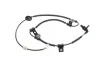 Датчик ABS (задний) Kia Sportage II 4x4 Hyundai Tucson I 4x4 04-15 (L) BLUE PRINT ADG07189 (фото 6)